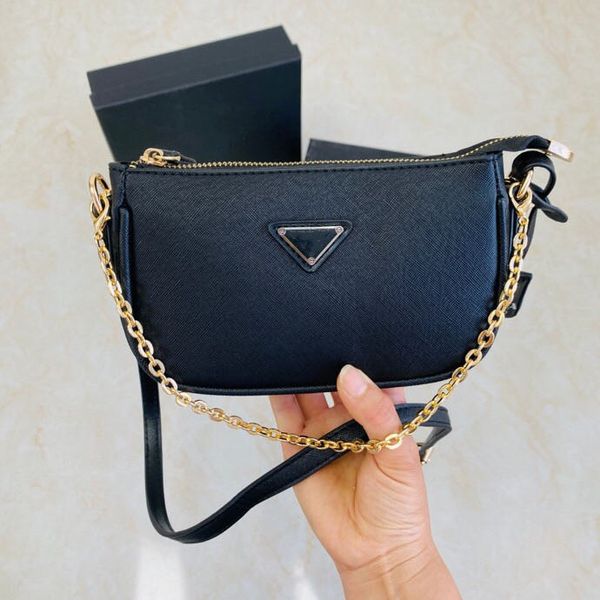brand women's totes single shoulder bag chain women's crossbody bag handbags with box
brand women's totes single shoulder bag chain women's crossbody bag handbags with box