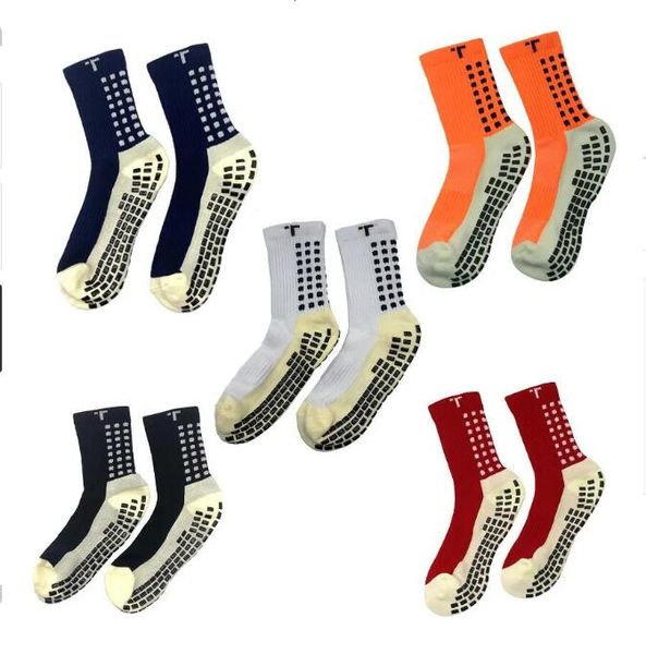 mix order sales football socks non-slip football trusox men soccer socks quality cotton calcetines with trusox, Black
mix order sales football socks non-slip football trusox men soccer socks quality cotton calcetines with trusox, Black