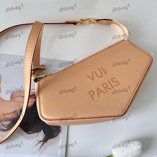 women shoulder bag belt belt shoulder bag solid color print classic women bag dress bag street casual bag irregular design storage box brand
women shoulder bag belt belt shoulder bag solid color print classic women bag dress bag street casual bag irregular design storage box brand