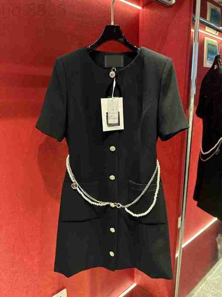 urban dresses designer 2023 summer for women new dinner dress ladies party fashion grade hollow out birthday mother's day gift ny8i, White;black
urban dresses designer 2023 summer for women new dinner dress ladies party fashion grade hollow out birthday mother's day gift ny8i, White;black
