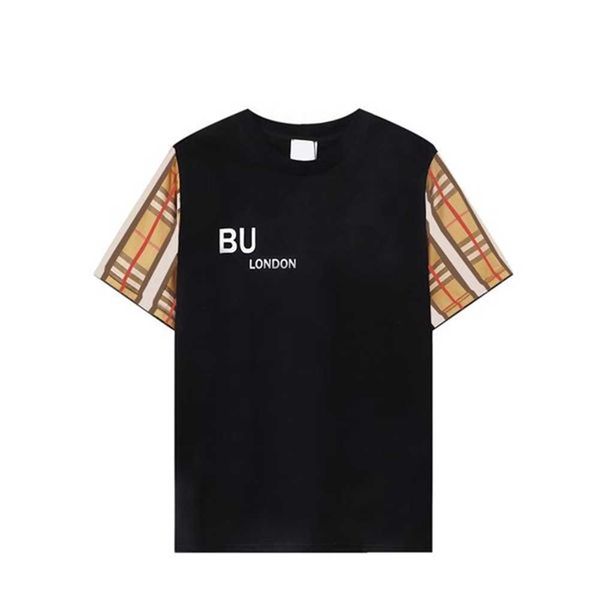 fashion mens t shirts women designers t-shirts tees apparel man s casual chest letter shirt luxurys clothing polos sleeve clothes tshirts a, White;black
fashion mens t shirts women designers t-shirts tees apparel man s casual chest letter shirt luxurys clothing polos sleeve clothes tshirts a, White;black