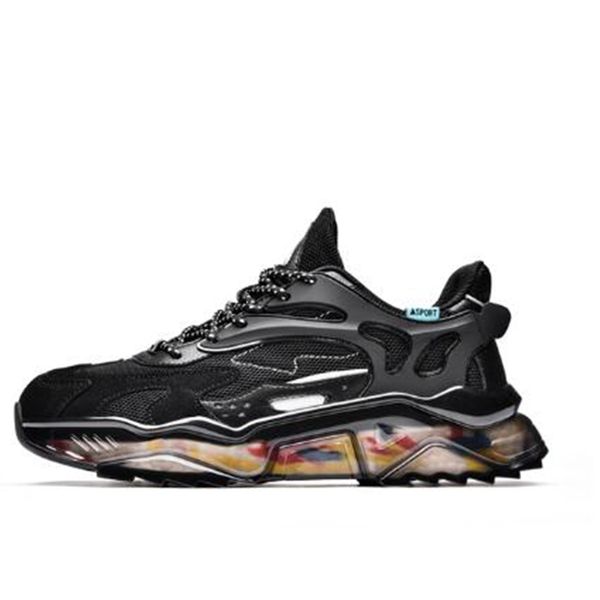 casual running shoes men 2023 original men's athletic white sports sneakers fashion fitness trainers male jogging outdoor shoes
casual running shoes men 2023 original men's athletic white sports sneakers fashion fitness trainers male jogging outdoor shoes