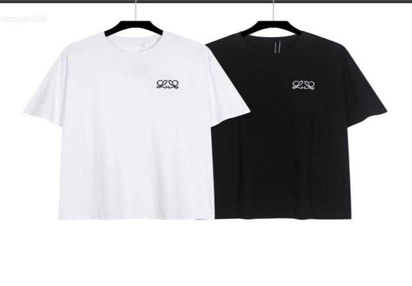 23ss designer tide men039s t shirts chest letter laminated print short sleeve high street loose oversize casual tshirt 1004498795, White;black
23ss designer tide men039s t shirts chest letter laminated print short sleeve high street loose oversize casual tshirt 1004498795, White;black