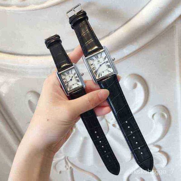 luxury santos women watch c899 7e9c fashion men's and same rectangular simpleinswind ultra-thin quartz w, Slivery;golden
luxury santos women watch c899 7e9c fashion men's and same rectangular simpleinswind ultra-thin quartz w, Slivery;golden