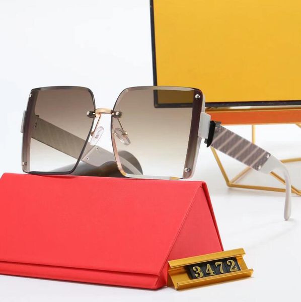 womenhighdefinitionthickenedsunglassesqualityframefashionabledesignantiuvfordrivingandoutdooractivitieswith, White;black
womenhighdefinitionthickenedsunglassesqualityframefashionabledesignantiuvfordrivingandoutdooractivitieswith, White;black