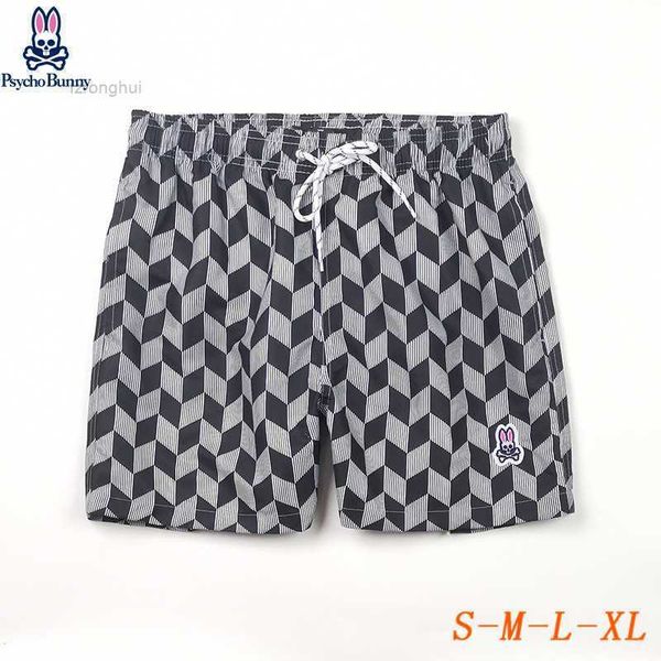 men's shorts mens fashion beach pants skull rabbit psycho bunny surf quick dry european and american style 6 jni4, White;black
men's shorts mens fashion beach pants skull rabbit psycho bunny surf quick dry european and american style 6 jni4, White;black