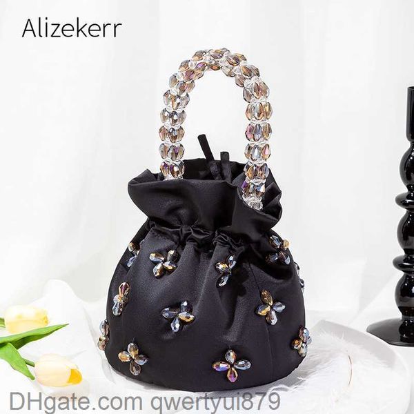 evening bags women pearl handle satin hobo bags 2022 new korean chic handmade handle color beads bucket black kawaii purses and handbags qwe
evening bags women pearl handle satin hobo bags 2022 new korean chic handmade handle color beads bucket black kawaii purses and handbags qwe