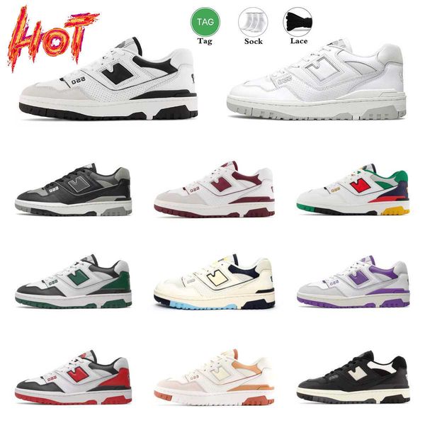 casual shoes new ballances 550 550s designer cream navy blue white green white shadow sea salt varsity gold unc syracuse mens women outdoor, Black
casual shoes new ballances 550 550s designer cream navy blue white green white shadow sea salt varsity gold unc syracuse mens women outdoor, Black
