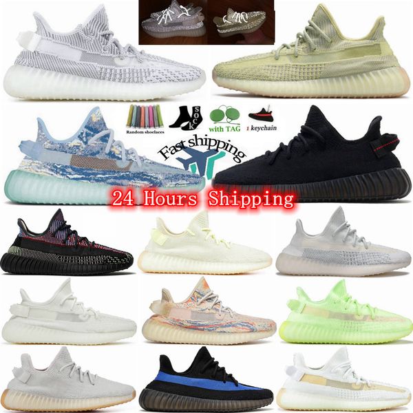 running shoes for men women casual shoe salt slate zebra oreo dazzling blue yeezzy yeezie beluga reflective turtle dove bred grey sneaker tr
running shoes for men women casual shoe salt slate zebra oreo dazzling blue yeezzy yeezie beluga reflective turtle dove bred grey sneaker tr