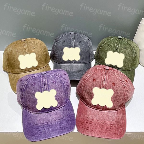 street caps fashion baseball hats mens womens sports caps baseball cap embroidery ins fashion hip hop sun hats, Blue;gray
street caps fashion baseball hats mens womens sports caps baseball cap embroidery ins fashion hip hop sun hats, Blue;gray