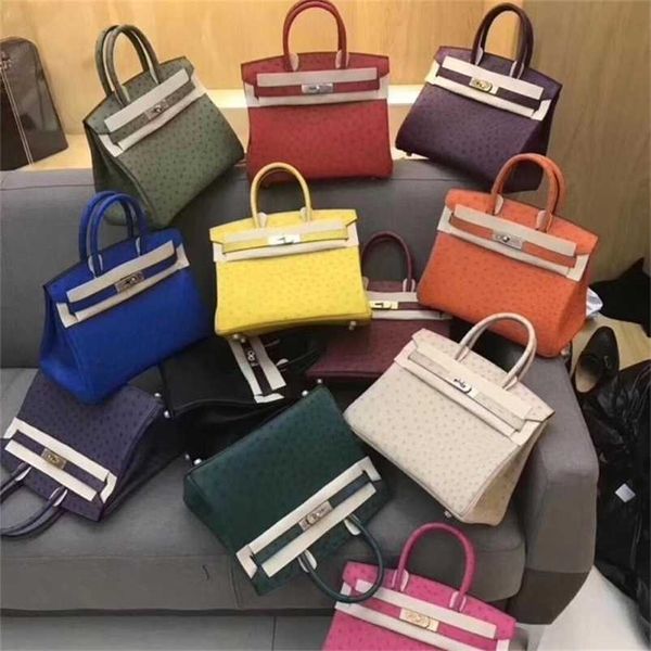 totes 5a birkins h brand genuine leather designer south ostrich skin womens classic manual wax thread haveqq
totes 5a birkins h brand genuine leather designer south ostrich skin womens classic manual wax thread haveqq