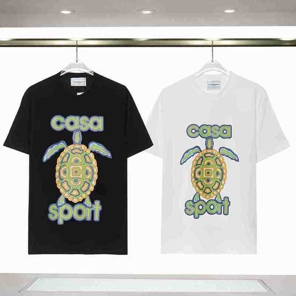 tshirts mens womens designers t shirt high-quality mans women designer cotton couples casual short sleeve men round neck casa tees, White;black
tshirts mens womens designers t shirt high-quality mans women designer cotton couples casual short sleeve men round neck casa tees, White;black