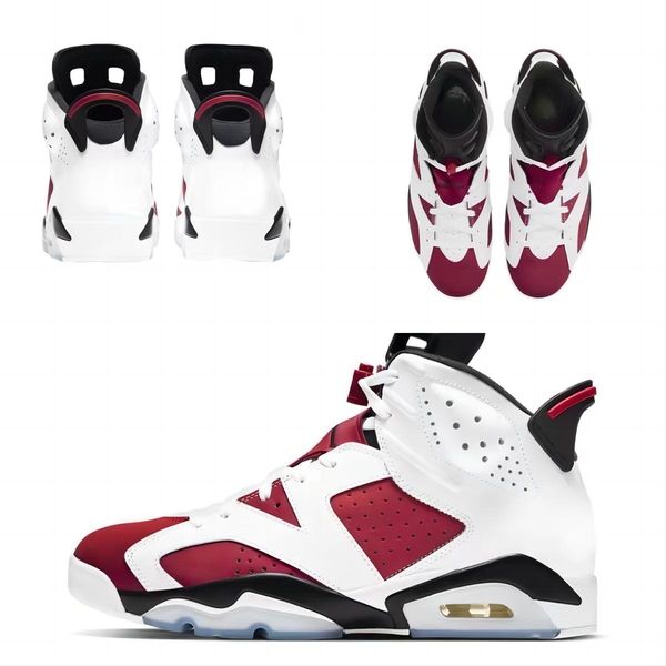 jumpman 6 retro og sp black phantom shoe jumpmans designer sb lowskate cherry reds 11shoes chunky atlas lost 7a coast chicago black white tr
jumpman 6 retro og sp black phantom shoe jumpmans designer sb lowskate cherry reds 11shoes chunky atlas lost 7a coast chicago black white tr