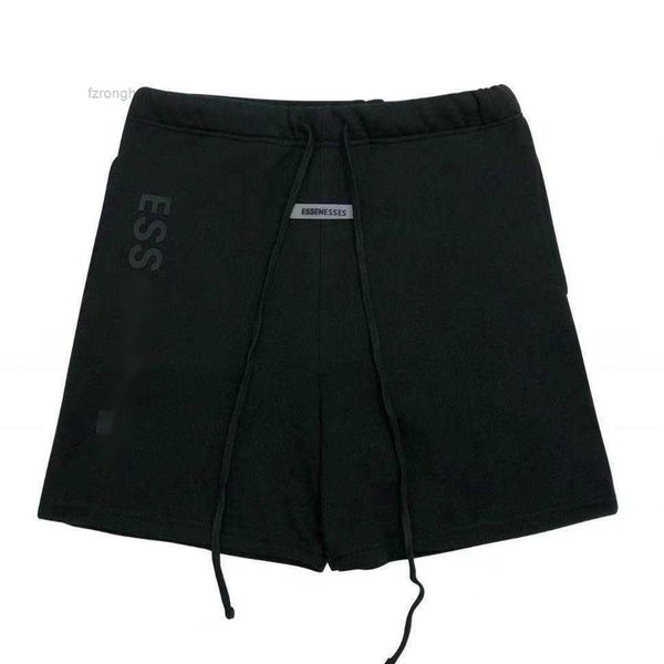 2023 mens womens ess shorts clothing apparel cotton sports fashion short designer street style tide knee length ess short 3 2rd0, White;black
2023 mens womens ess shorts clothing apparel cotton sports fashion short designer street style tide knee length ess short 3 2rd0, White;black