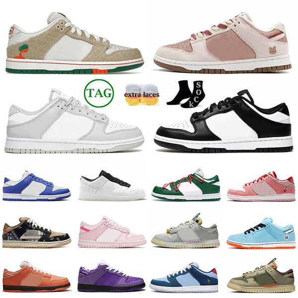 running shoes dunksb low panda mens medium olive gray fog syracuse unc purple lobster clot fragment triple pink freddy krueger jarritos wome
running shoes dunksb low panda mens medium olive gray fog syracuse unc purple lobster clot fragment triple pink freddy krueger jarritos wome
