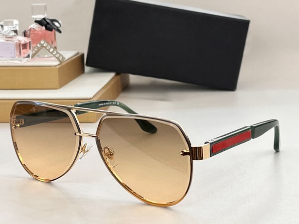men sunglasses for women latest selling fashion sun glasses mens sunglass gafas de sol glass uv400 lens with random matching box 96, White;black
men sunglasses for women latest selling fashion sun glasses mens sunglass gafas de sol glass uv400 lens with random matching box 96, White;black