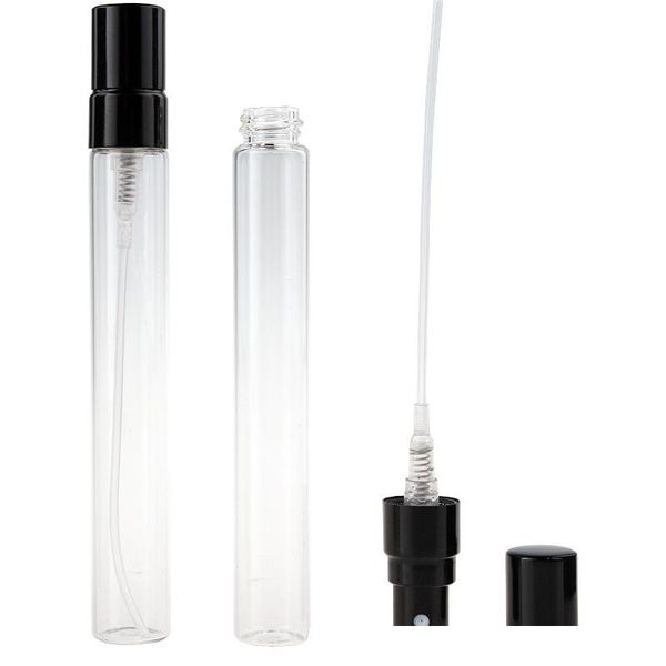 2021 10ml glass perfume bottle empty refillable spray bottle small perfume atomizer perfume sample vials test glass bottle
2021 10ml glass perfume bottle empty refillable spray bottle small perfume atomizer perfume sample vials test glass bottle