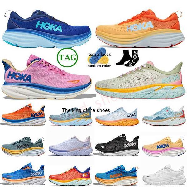 2023 fashion hoka casual shoes hokas one bondi 8 carbon x 2 triple black white harbor mist lunar rockcoral clifton 8 9 summer women mens out
2023 fashion hoka casual shoes hokas one bondi 8 carbon x 2 triple black white harbor mist lunar rockcoral clifton 8 9 summer women mens out