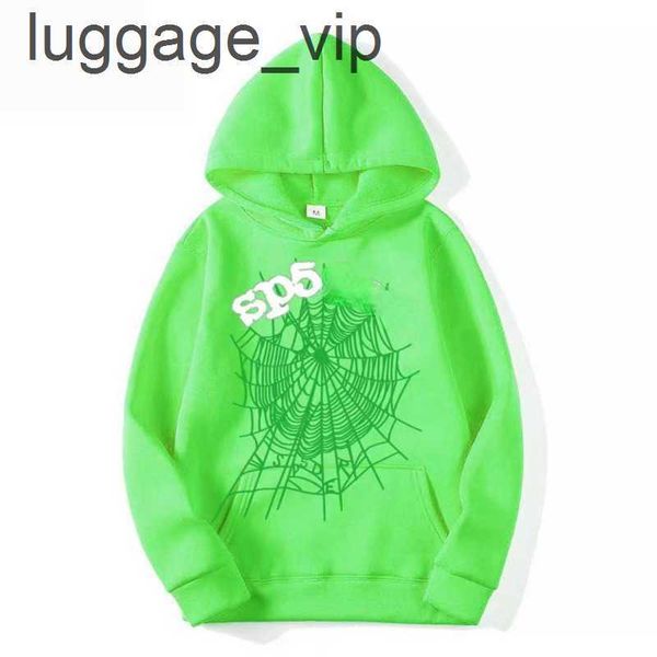 mens hoodies sweatshirts american hip hop sweatshirt men women hooded sweater sp5der designer hoodie y2k pullover shirt oversize hoodies cot, Black
mens hoodies sweatshirts american hip hop sweatshirt men women hooded sweater sp5der designer hoodie y2k pullover shirt oversize hoodies cot, Black