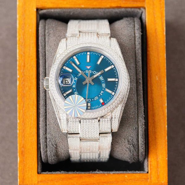 wristwatches diamond women watch automatic mechanical watch 36mm fashion mens wristwatch classic for ladi men waterproof sapphire86ta, Silver
wristwatches diamond women watch automatic mechanical watch 36mm fashion mens wristwatch classic for ladi men waterproof sapphire86ta, Silver