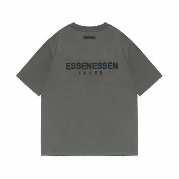 designer mens t shirts women tshirt essentail essent shorts t-shirt men casual printed sports tshirts essentiel high street loose short slee, White;black
designer mens t shirts women tshirt essentail essent shorts t-shirt men casual printed sports tshirts essentiel high street loose short slee, White;black