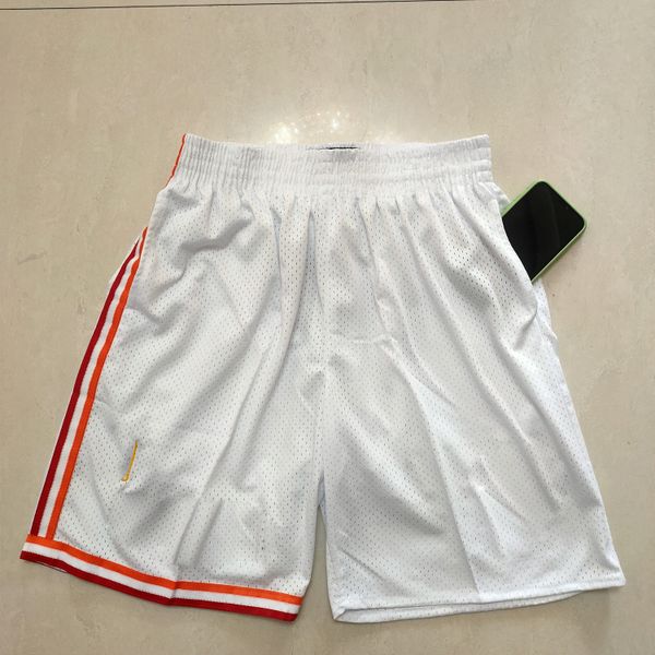 tracksuit men shorts mens designer tshirt throwback basketball shorts pocket basketball jerseys jimmy 22 butler 13 bam ado dwyane 3 wade 13j
tracksuit men shorts mens designer tshirt throwback basketball shorts pocket basketball jerseys jimmy 22 butler 13 bam ado dwyane 3 wade 13j