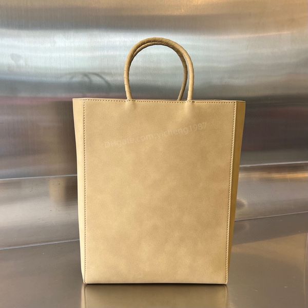 10a quality bv's brown bag designer bags handbag cowhide women shopping bag small size 26cm luxuy fashion lady kraft leather totes ing
10a quality bv's brown bag designer bags handbag cowhide women shopping bag small size 26cm luxuy fashion lady kraft leather totes ing