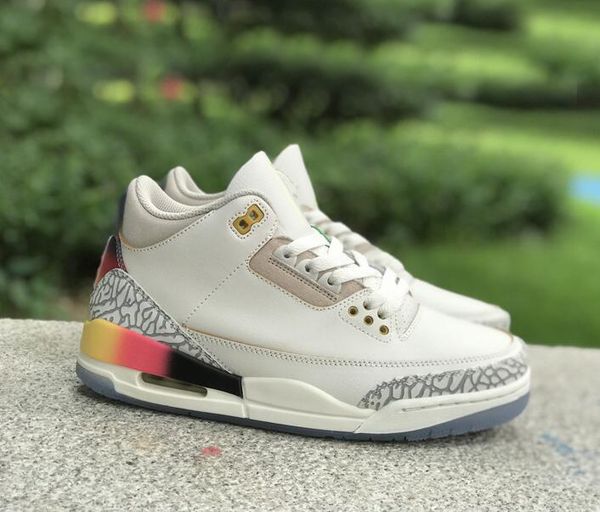 j balvin x 3 men basketball shoes gs hide n sneak 3s multi-color outdoor sports sneakers white/black-iron-light ash grey-sail-cement grey fn
j balvin x 3 men basketball shoes gs hide n sneak 3s multi-color outdoor sports sneakers white/black-iron-light ash grey-sail-cement grey fn