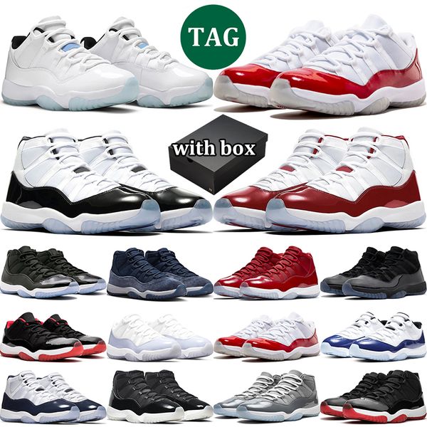 men women basketball shoes 11s cheery cool grey legend blue bred space jam bright citrus mens trainer, Black
men women basketball shoes 11s cheery cool grey legend blue bred space jam bright citrus mens trainer, Black