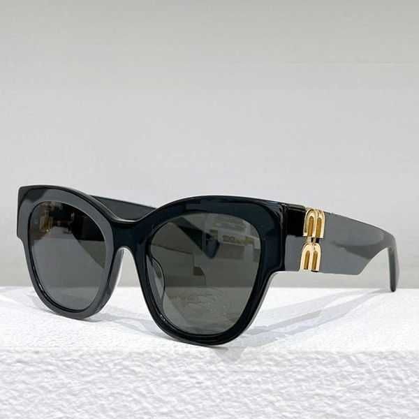 designer women cat eye miu sunglasses with black acetate frame miu glimpse sunglasses with classic on temples for womens travel miu sun glas, White;black
designer women cat eye miu sunglasses with black acetate frame miu glimpse sunglasses with classic on temples for womens travel miu sun glas, White;black