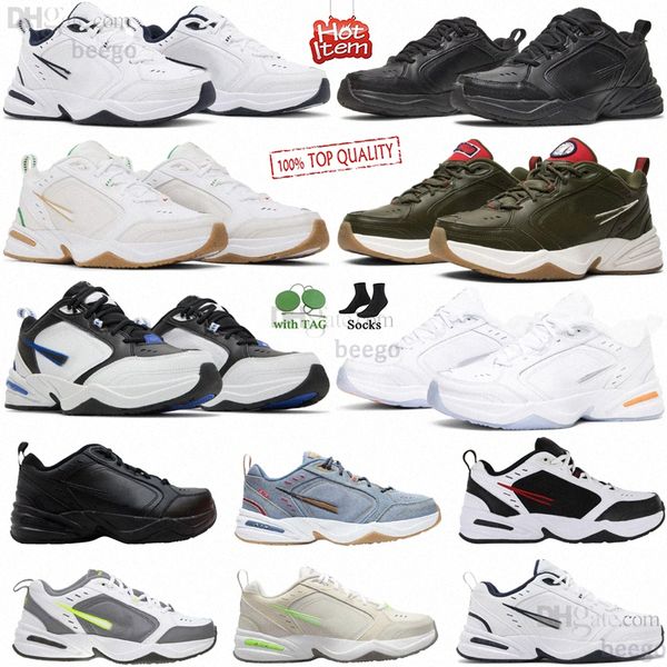 monarch iv shoes 4 trainers men women runnings camouflage black white schuhe blue green yellow tennis casual shoes
monarch iv shoes 4 trainers men women runnings camouflage black white schuhe blue green yellow tennis casual shoes