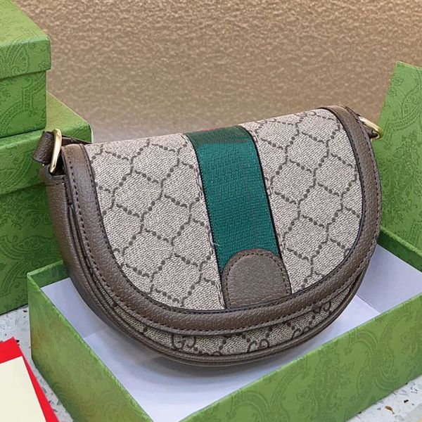 handbag saddles bag with strap designer bag tote wallet luxurys shoulder bags womens crossbody handbags letter messenger purse fashion canva
handbag saddles bag with strap designer bag tote wallet luxurys shoulder bags womens crossbody handbags letter messenger purse fashion canva