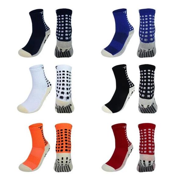 mix order sales football socks non-slip football trusox men soccer socks quality cotton calcetines with trusox, Black
mix order sales football socks non-slip football trusox men soccer socks quality cotton calcetines with trusox, Black