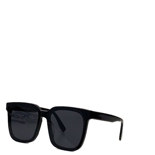 womens sunglasses for women men sun glasses mens fashion style protects eyes uv400 lens with random box and case 4s118, White;black
womens sunglasses for women men sun glasses mens fashion style protects eyes uv400 lens with random box and case 4s118, White;black