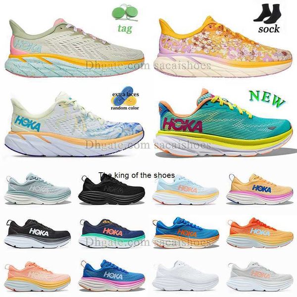 hoka clifton 8 one people shoes mens women hokas cliftons 9 bondi 8s eople movement floral suede bondi kawana black white pink blue grey pla
hoka clifton 8 one people shoes mens women hokas cliftons 9 bondi 8s eople movement floral suede bondi kawana black white pink blue grey pla