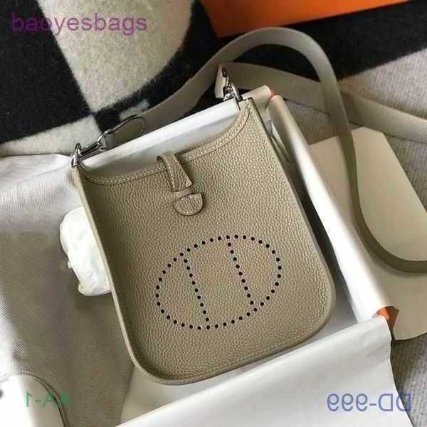 designer bag evelynbag hollow 2023 bags h small real leather genuine casual cowhide tote out litchi pattern shoulder crossbody women's
designer bag evelynbag hollow 2023 bags h small real leather genuine casual cowhide tote out litchi pattern shoulder crossbody women's