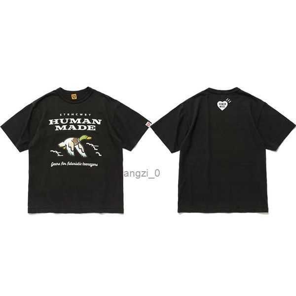 human made t-shirt graphic tees women summer slub cotton t shirt clothes streetwear tshirt gym clothing 13 ct34 ct34, White;black
human made t-shirt graphic tees women summer slub cotton t shirt clothes streetwear tshirt gym clothing 13 ct34 ct34, White;black