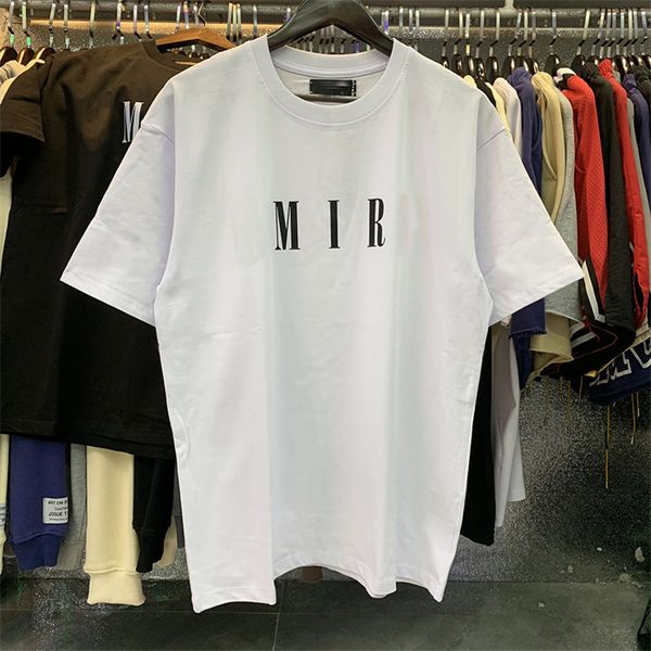 mens tees women t shirts designer t-shirts cottons man s casual shirt luxurys tshirts clothing street shorts sleeve clothes a32, White;black
mens tees women t shirts designer t-shirts cottons man s casual shirt luxurys tshirts clothing street shorts sleeve clothes a32, White;black