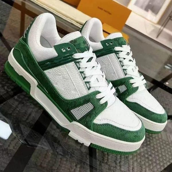 designer basketball shoes luxury trainer sneakers fashion brand men shoes genuine leather sneaker size 39-44 rxkhh00001 asdasdaws ship with
designer basketball shoes luxury trainer sneakers fashion brand men shoes genuine leather sneaker size 39-44 rxkhh00001 asdasdaws ship with