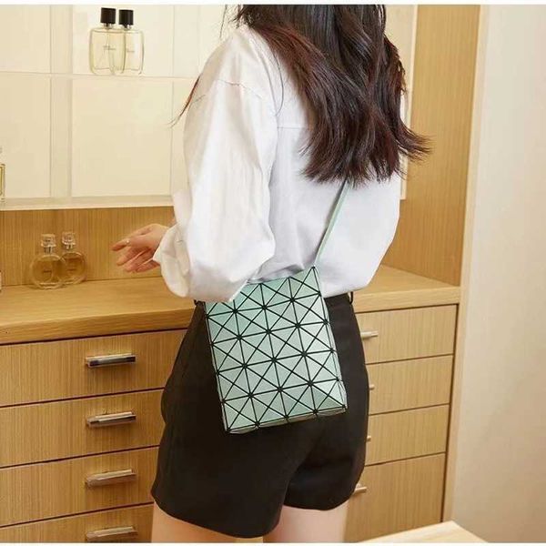 totes designer handbag bag women one shoulder handheld women bag 2023 new lifetime crossbody rectangular small square box geometric sanzhai
totes designer handbag bag women one shoulder handheld women bag 2023 new lifetime crossbody rectangular small square box geometric sanzhai