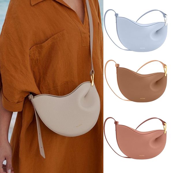 8 colors polene tonca camera totes pochette cowhide clutch bag underarm strap womens cross body toiletry kit beach shoulder bags men vintage
8 colors polene tonca camera totes pochette cowhide clutch bag underarm strap womens cross body toiletry kit beach shoulder bags men vintage
