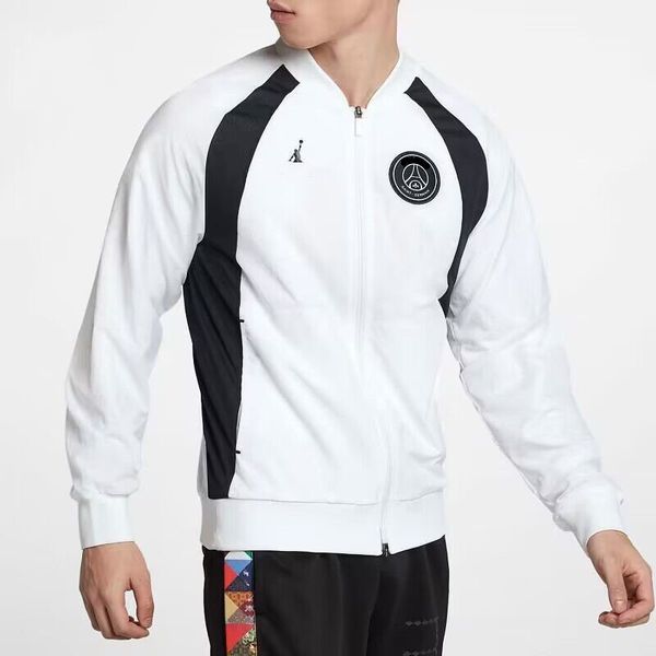 2023 jackets men women spring autumn paris running man outwear jackets embroiery baseball varsity, Black;brown
2023 jackets men women spring autumn paris running man outwear jackets embroiery baseball varsity, Black;brown