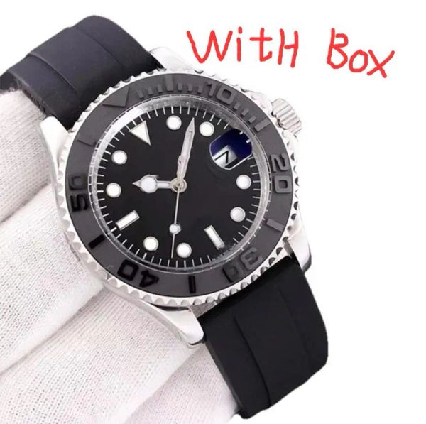 mens watches automatic mechanical watch movement brown dial rose gold ceramic bezel inlaid stainless steel original solid bracelet men wrist, Slivery;golden
mens watches automatic mechanical watch movement brown dial rose gold ceramic bezel inlaid stainless steel original solid bracelet men wrist, Slivery;golden