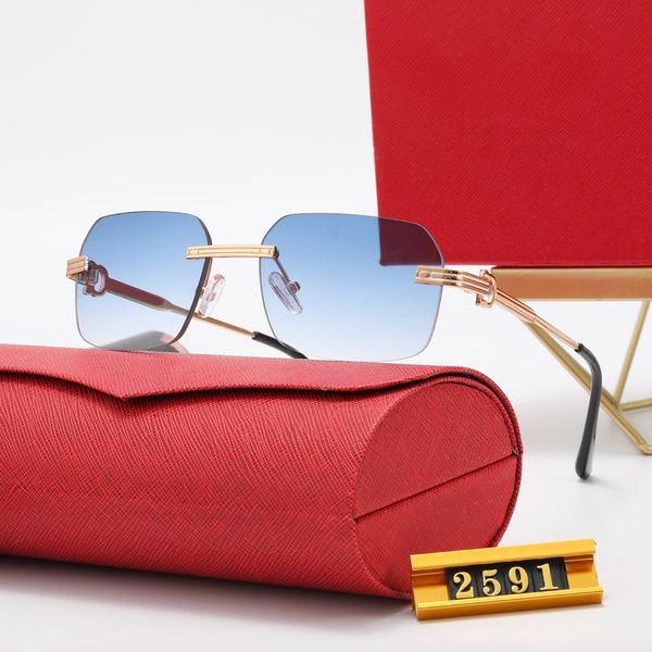 designer sunglasses women men sunglasses famous brand style fashion outdoor traveling eyewear uv400 sports beach sun glasses goggles, White;black
designer sunglasses women men sunglasses famous brand style fashion outdoor traveling eyewear uv400 sports beach sun glasses goggles, White;black