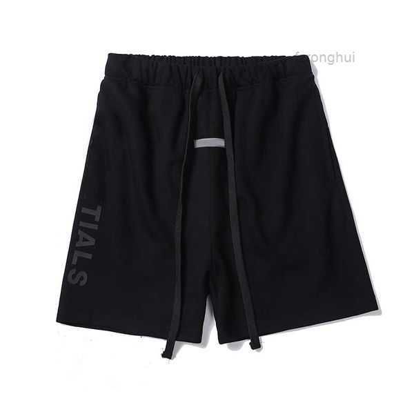 mens ess shorts fashion summer men letter printed short pants casual shortpants for male streetwear clothing 10 colors 6 643v, White;black
mens ess shorts fashion summer men letter printed short pants casual shortpants for male streetwear clothing 10 colors 6 643v, White;black