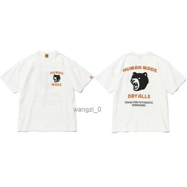 human made t-shirt graphic tees women summer slub cotton t shirt clothes streetwear tshirt gym clothing 19 5e1c 5e1c, White;black
human made t-shirt graphic tees women summer slub cotton t shirt clothes streetwear tshirt gym clothing 19 5e1c 5e1c, White;black