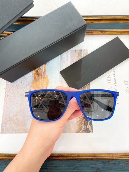 fashion designer sunglasses sunglasses for men and women multi color optional high-quality box, White;black
fashion designer sunglasses sunglasses for men and women multi color optional high-quality box, White;black