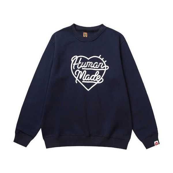 men's hoodies sweatshirts human made men women version heart print crewne oversize hoodie 6 nmvg, Black
men's hoodies sweatshirts human made men women version heart print crewne oversize hoodie 6 nmvg, Black