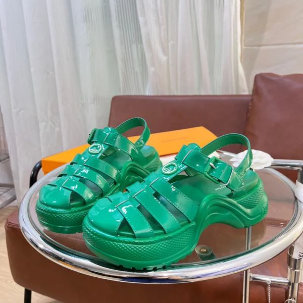 designer high heels paris metal letters sandals women dress shoes open toe slippers fashion leather pumps 0420, Black
designer high heels paris metal letters sandals women dress shoes open toe slippers fashion leather pumps 0420, Black