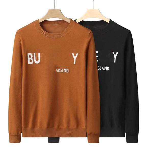 men's sweater high street plus size sweaters women men long sleeve pullover knitted casual fleece clothes hoodies coat, White;black
men's sweater high street plus size sweaters women men long sleeve pullover knitted casual fleece clothes hoodies coat, White;black